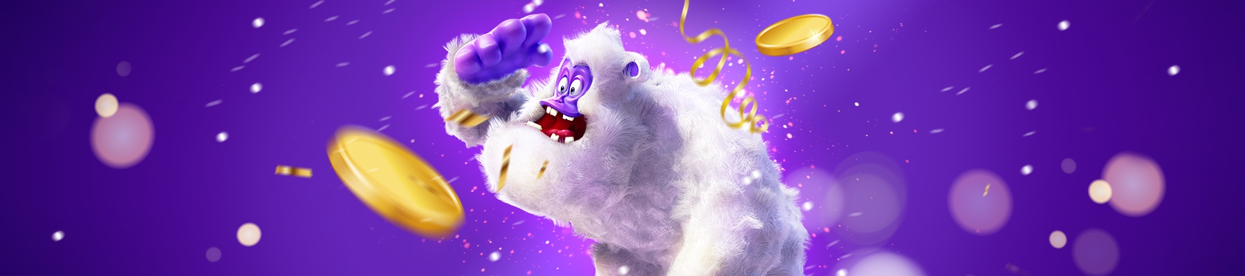 Программа поощрения 'Бонус+'. Выполняй миссии – забирай призы 🏆