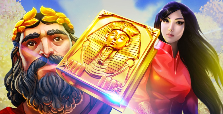 10 000 ₴ за самый крупный множитель 🍋