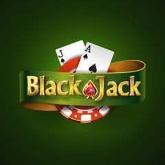 Blackjack Blackjack